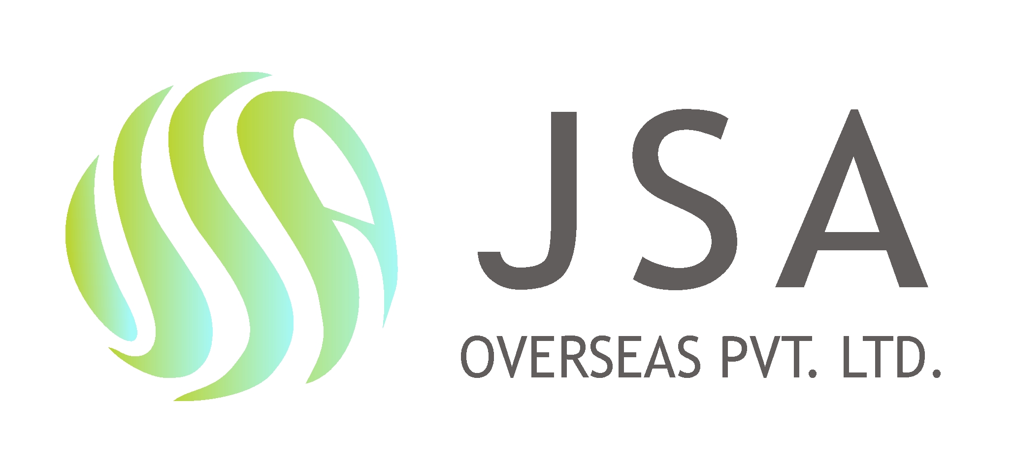 JSA OVERSEAS PRIVATE LIMITED