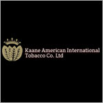 Kaane American International Tobacco Company Limited