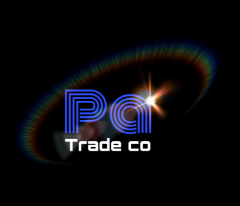 Pars trading