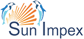 SUN IMPEX INTERNATIONAL FOODS LLC
