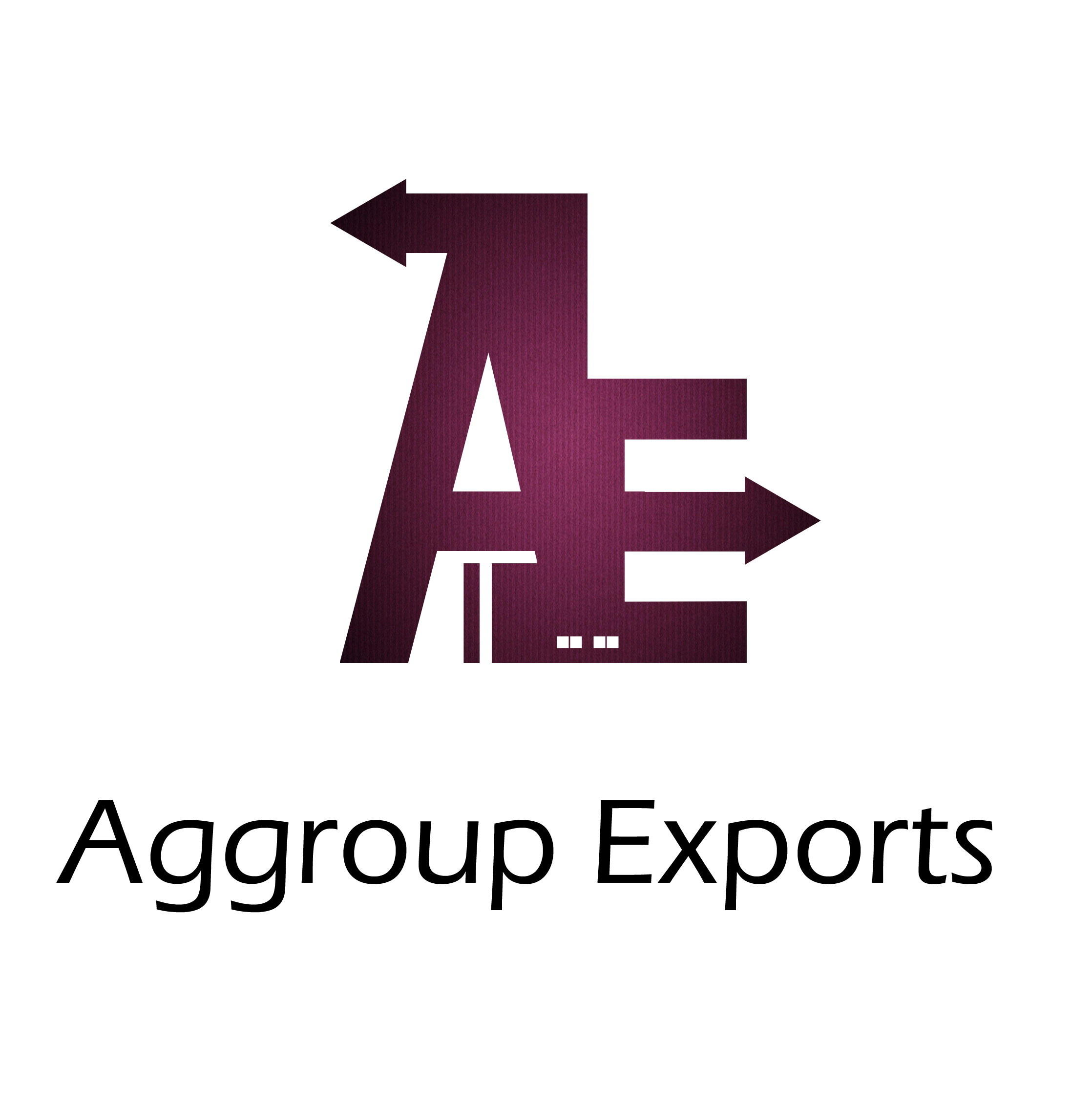 Aggroup Exports