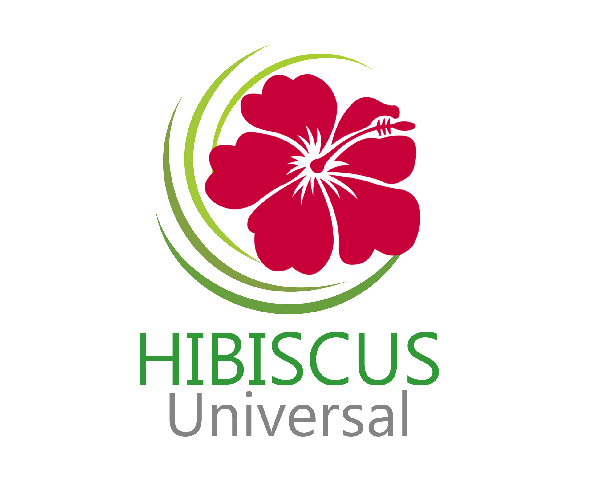 Hibiscus Universal