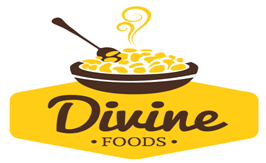 Divine Foods Catering LLC