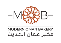 Modern Oman Bakery