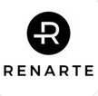 Glassware Suppliers in Dubai - Renarte LLC