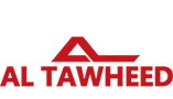 Al Tawheed Engineering LLC