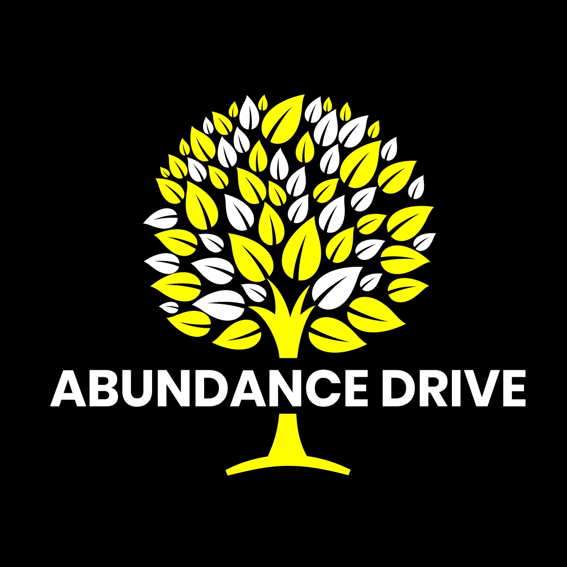 Abundance Drive
