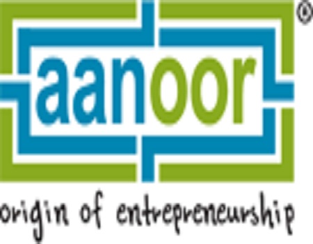 Aanoor Global Corporate Solutions Pvt Ltd