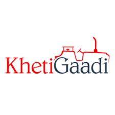 ATFEM KHETIGAADI PVT LTD