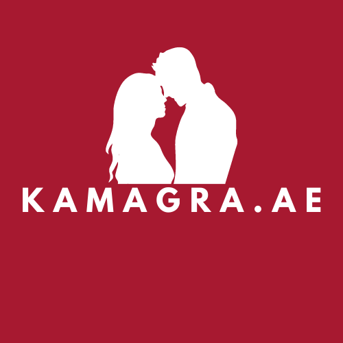 Kamagra Dubai, UAE