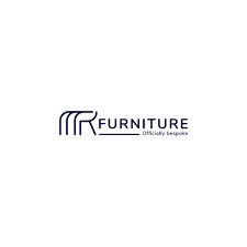 Mr Furniture