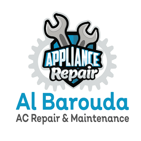 Albarouda Repair