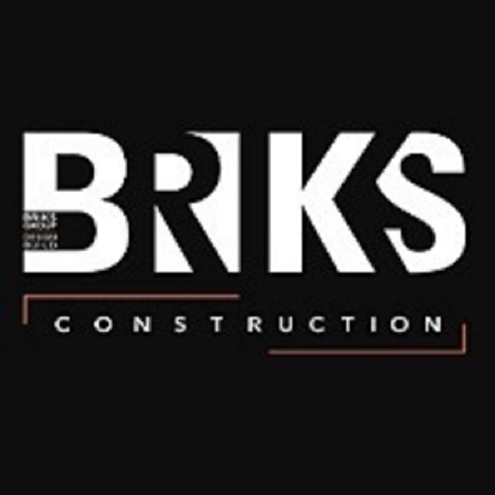 BRIKS Design-Build Group