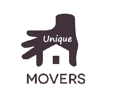 Unique home movers