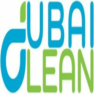 Dubai Clean -  Best Cleaning Company in Dubai
