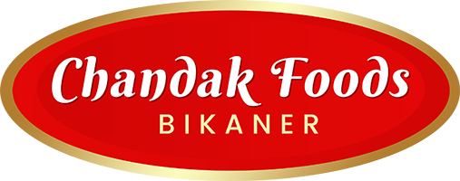 Chandak Food Products