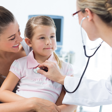 NMC healthcare