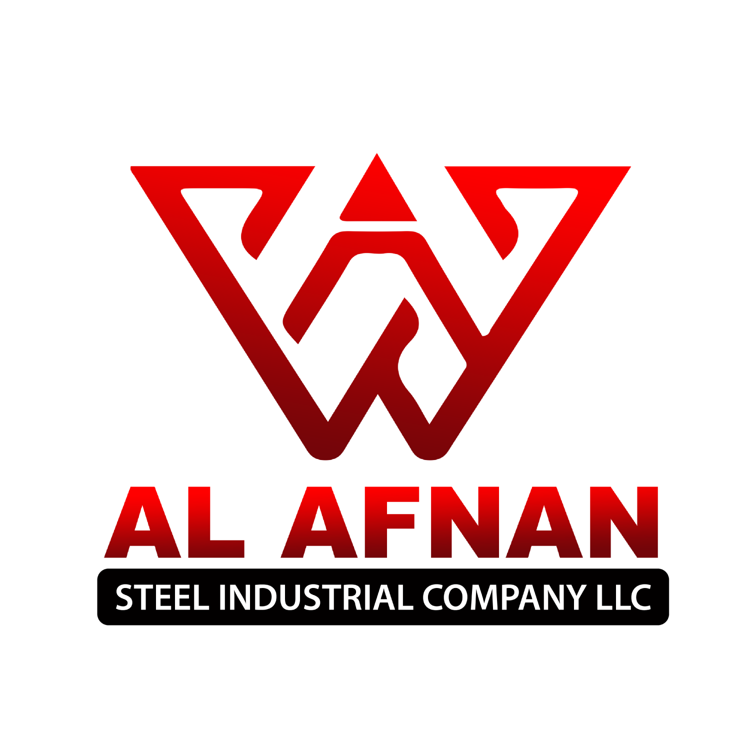 Al Afnan Steel Industrial Company LLC