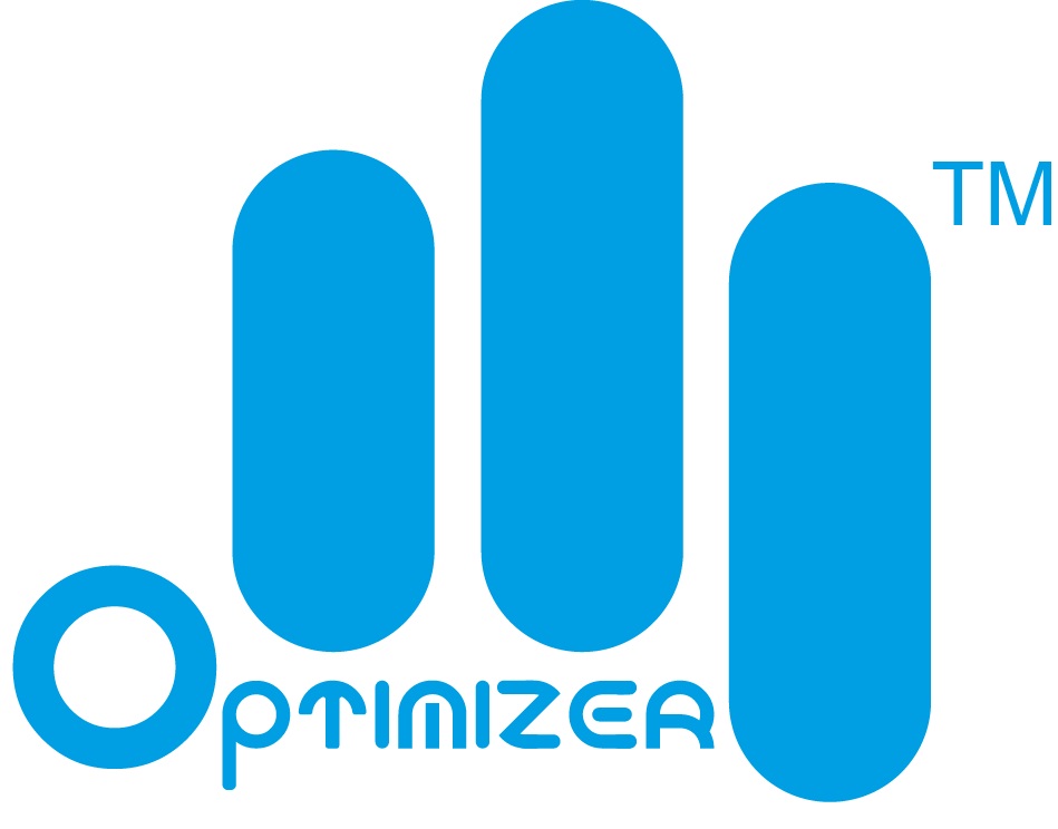 Optimizer International Limited