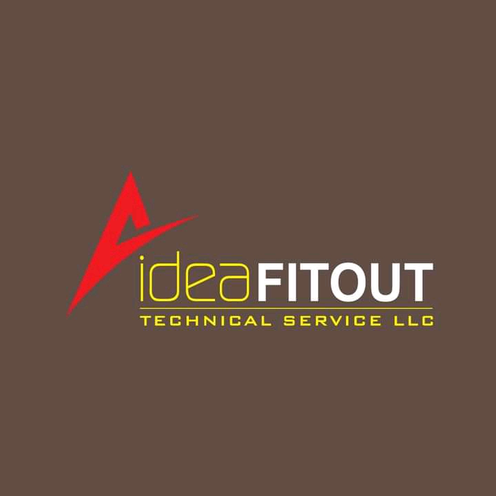 IDEA FITOUT TECHNICAL SERVICE LLC