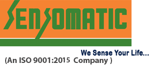 Sensotech