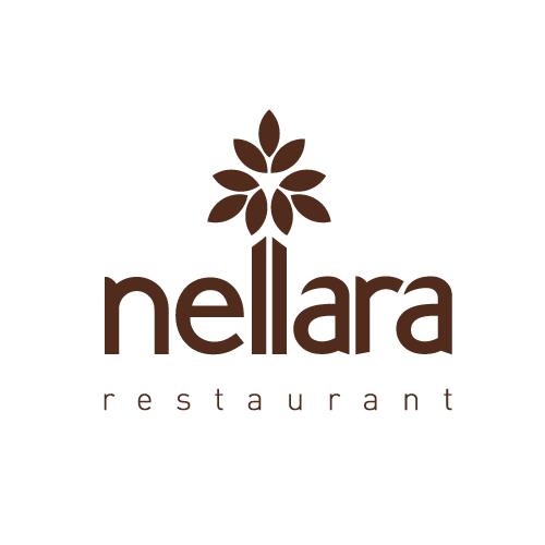 NELLARA RESTAURANT