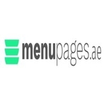 MenuPages.ae