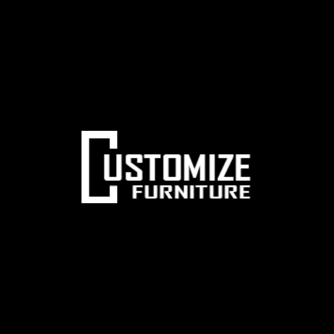 Customized Furniture