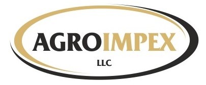 Agroimpex LLC