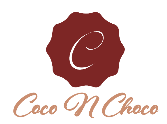 Coconchoco Shop