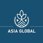 Asia Global