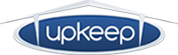 Upkeep Building Maintenance LLC
