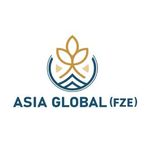 Asia Global