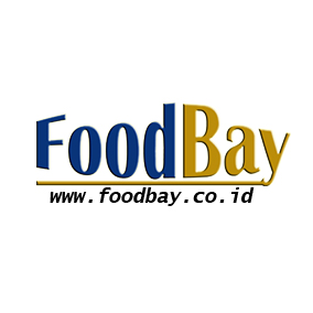 FOODBAY INDONESIA