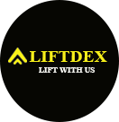 Liftdex LLC