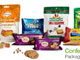 VISHAL CONTAINERS LTD