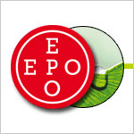 NANO FOODS LTD.