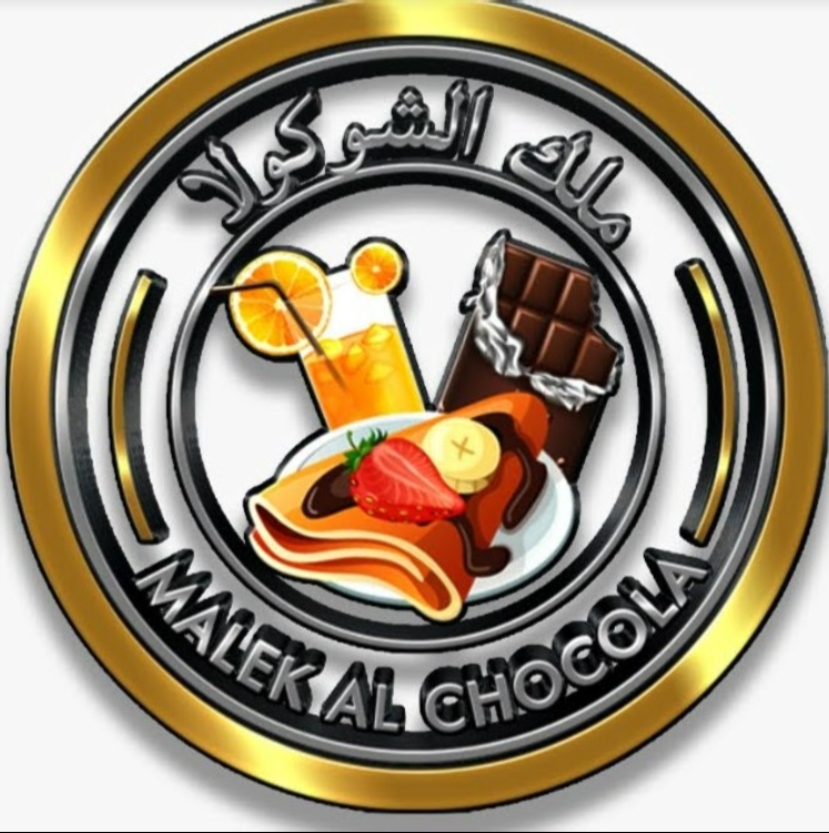 malek al chocola