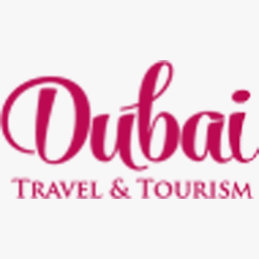 Dubai Travel Tourism