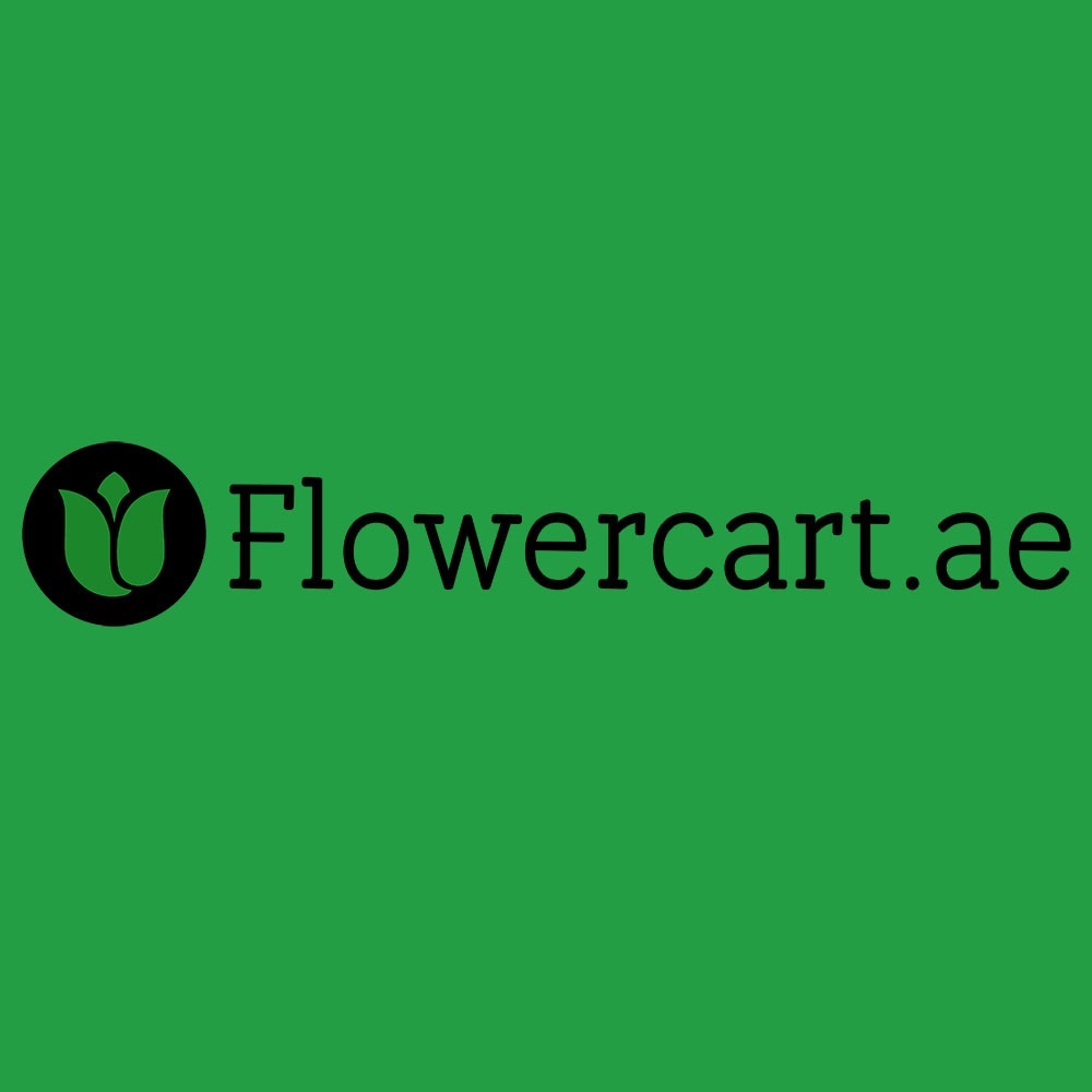 FLOWERCART