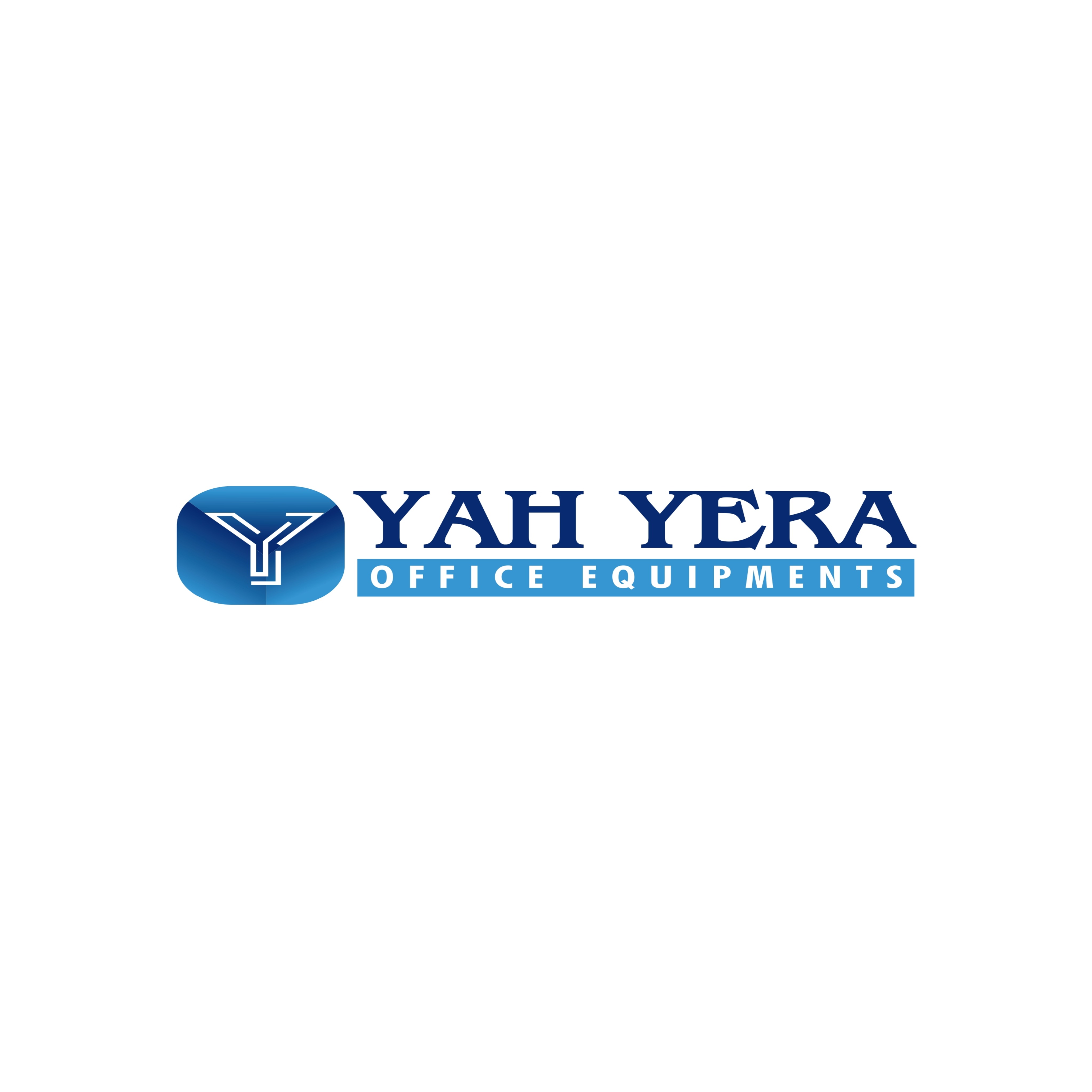 YAH YERA Office Equipment Trading