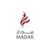 Madar UAE