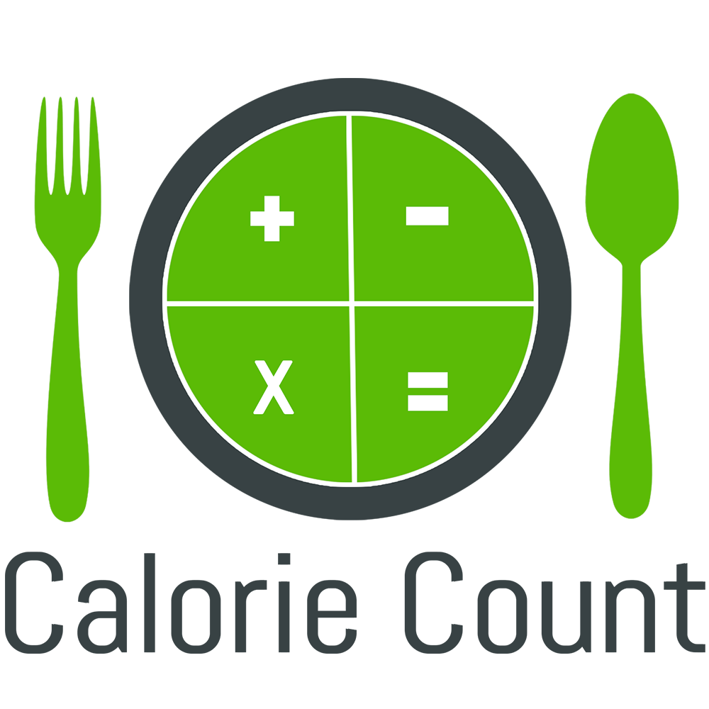 Calorie Count