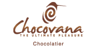 Chocovana Chocolatier