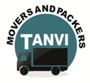 Tanvi Movers And Packers