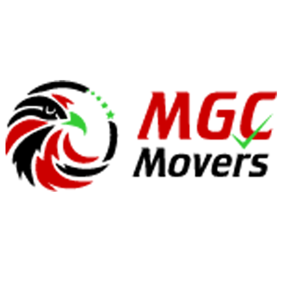 MGC Cargo and Packaging Services LLC