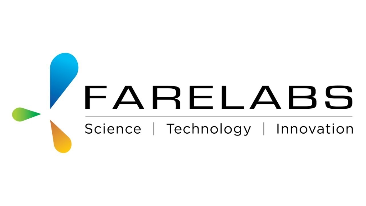 FARE Labs Pvt. Ltd