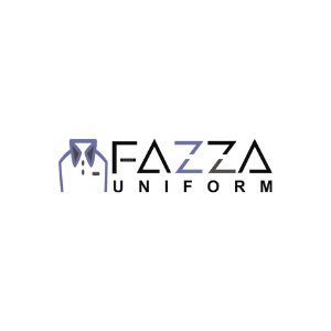 Fazza Uniform