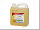 OMNI FOOD PRODUCTS CANADA