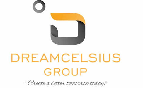 Dreamcelsius Group